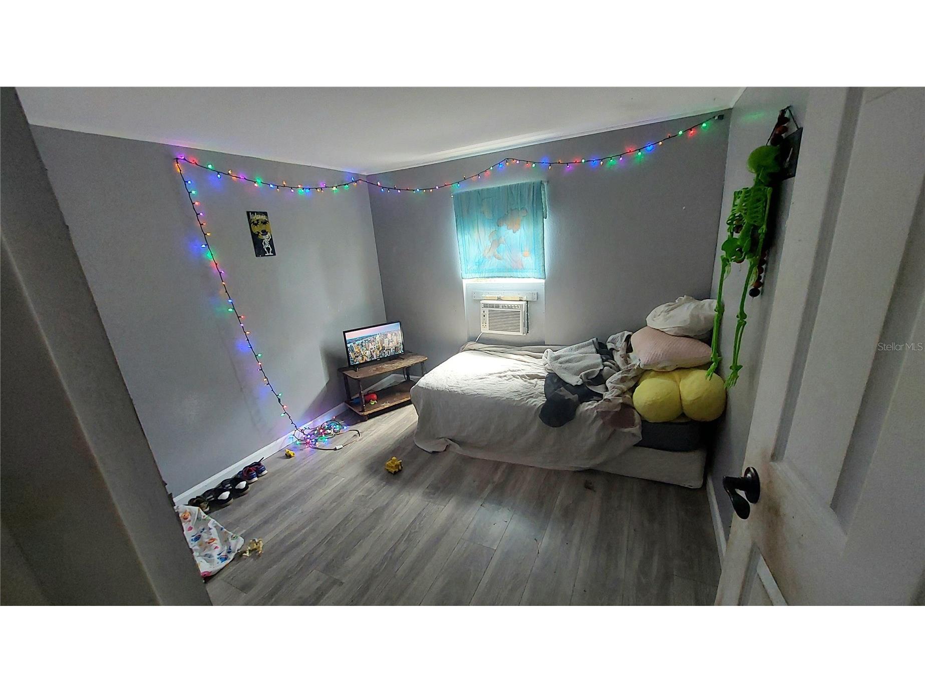 7515 Maryland Avenue Hudson FL 34667 TB8495228 image15