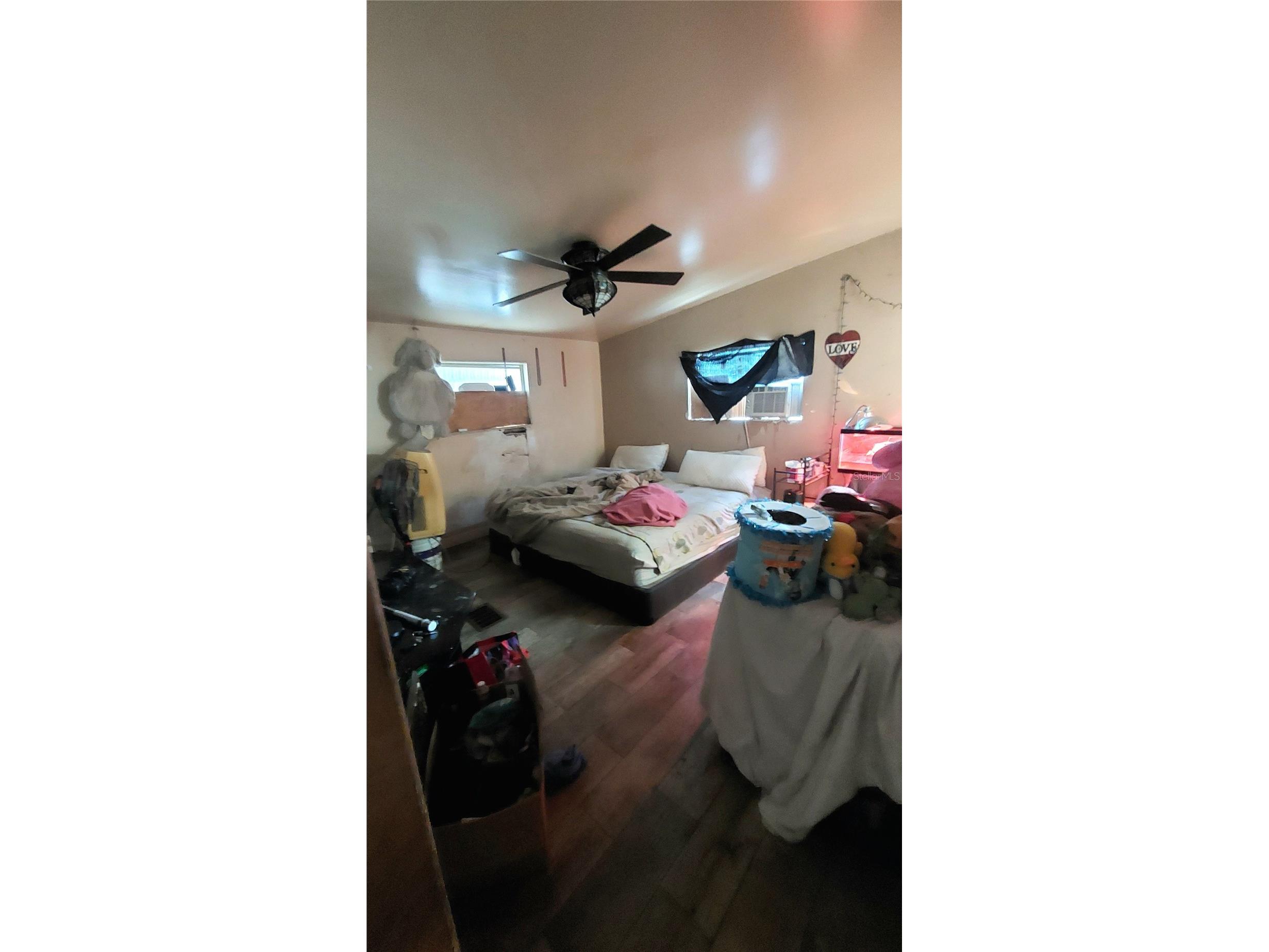 7515 Maryland Avenue Hudson FL 34667 TB8495228 image16