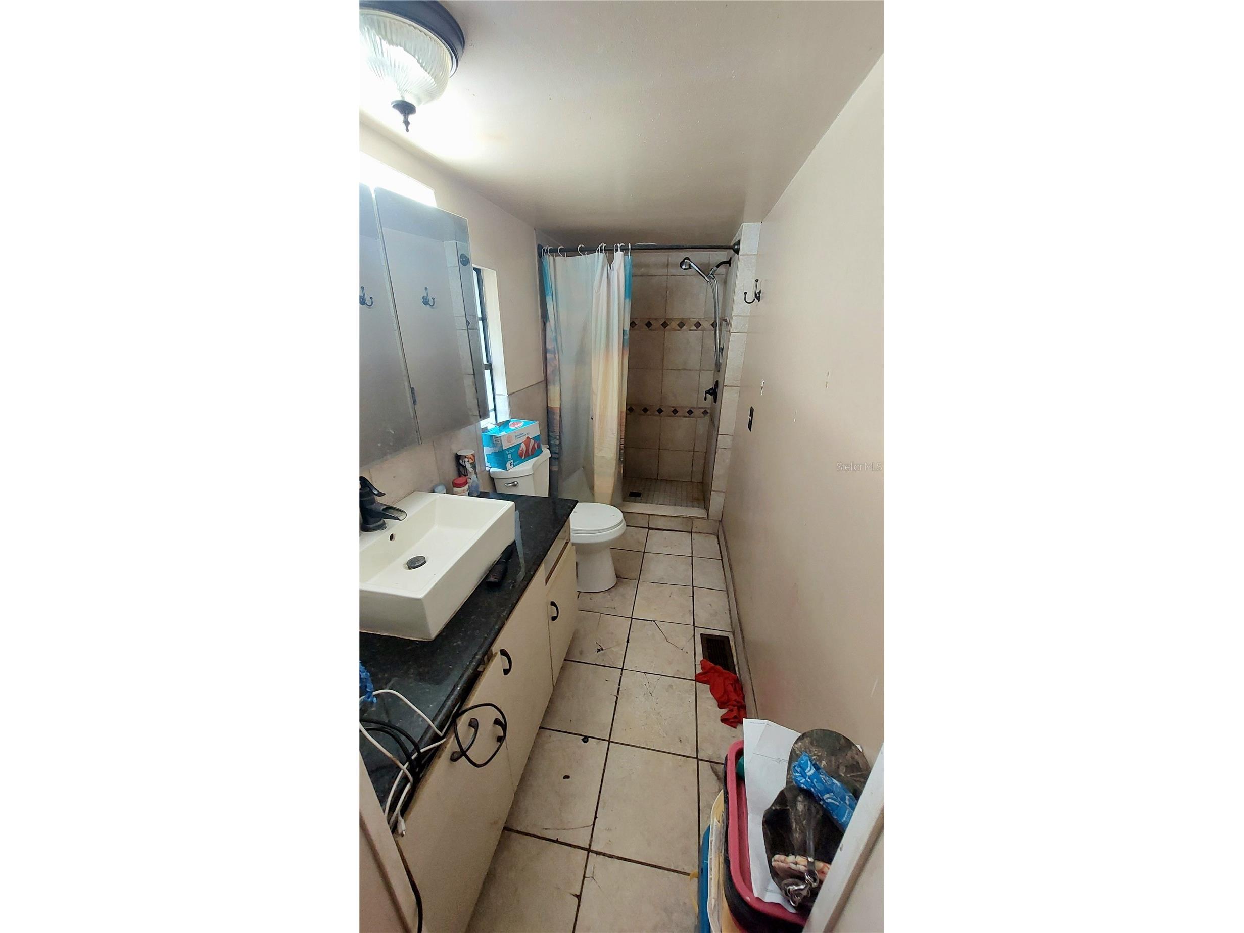 7515 Maryland Avenue Hudson FL 34667 TB8495228 image17