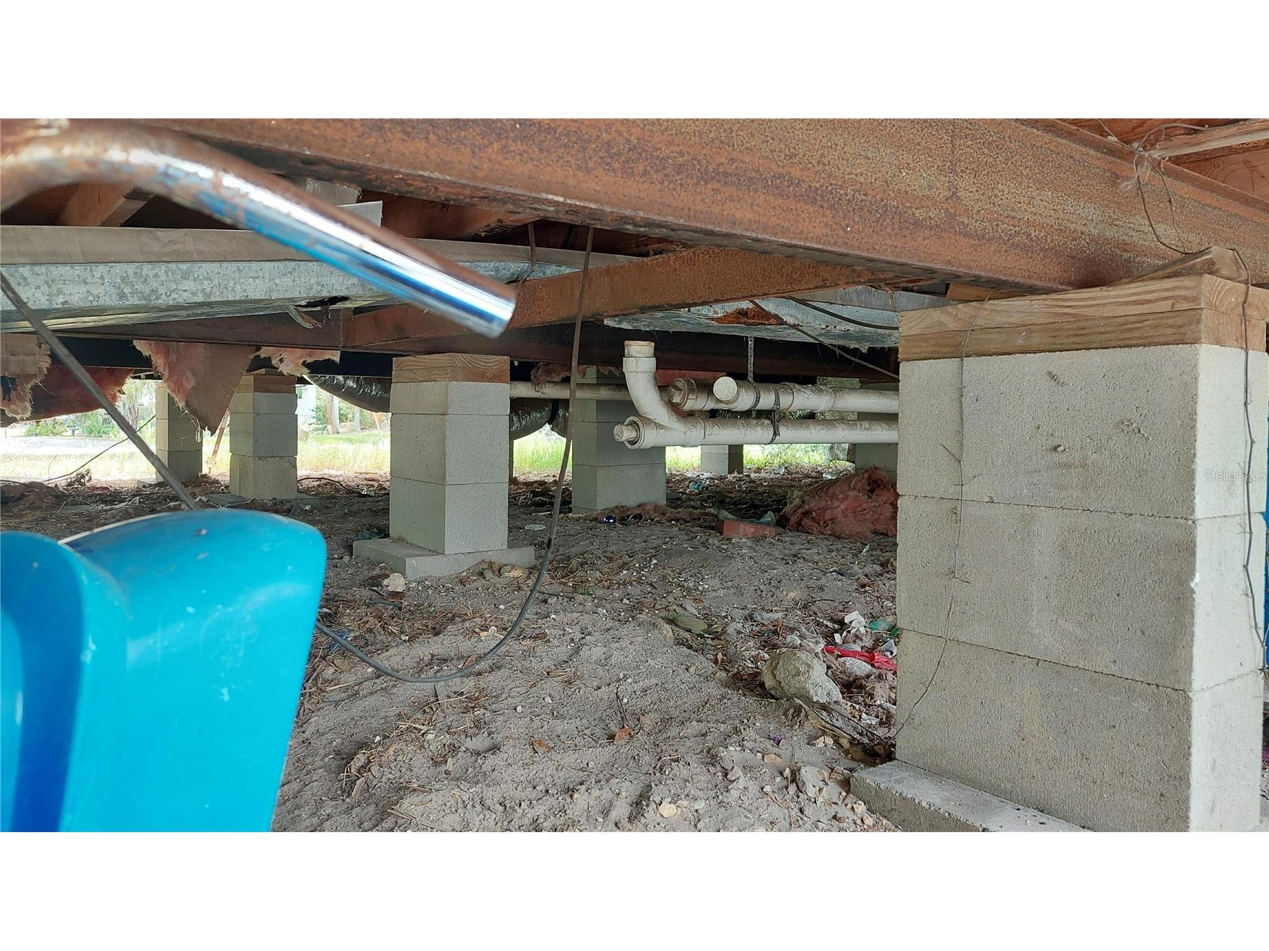 7515 Maryland Avenue Hudson FL 34667 TB8495228 image19