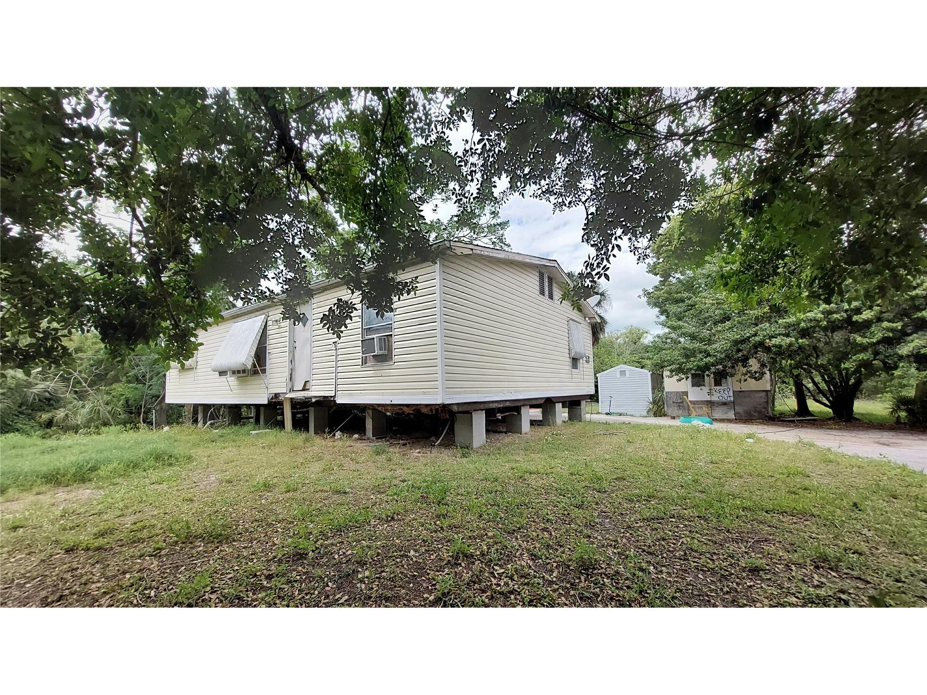 7515 Maryland Avenue Hudson FL 34667 TB8495228 image2