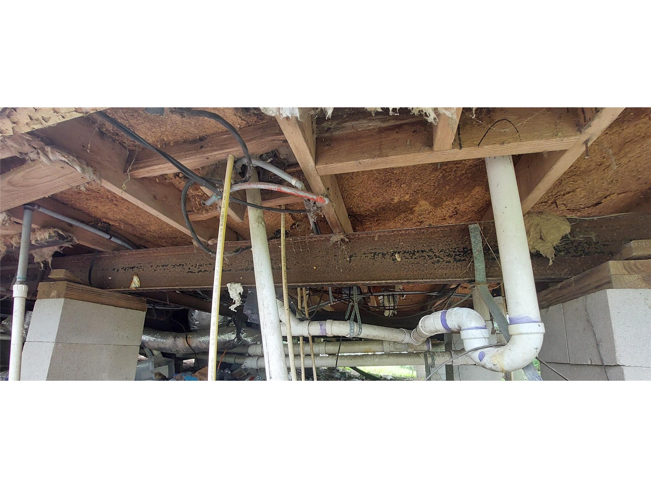 7515 Maryland Avenue Hudson FL 34667 TB8495228 image20