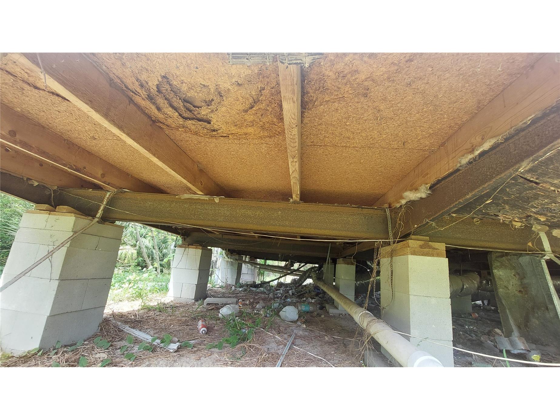 7515 Maryland Avenue Hudson FL 34667 TB8495228 image21