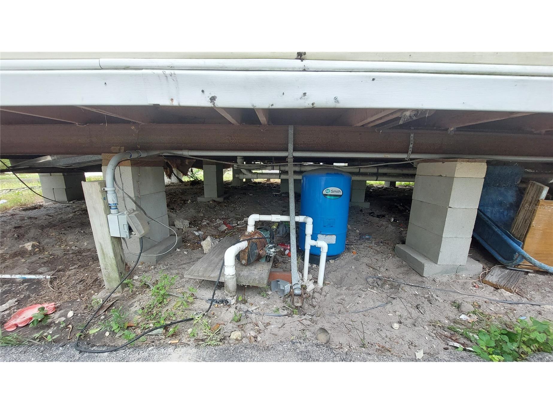 7515 Maryland Avenue Hudson FL 34667 TB8495228 image22