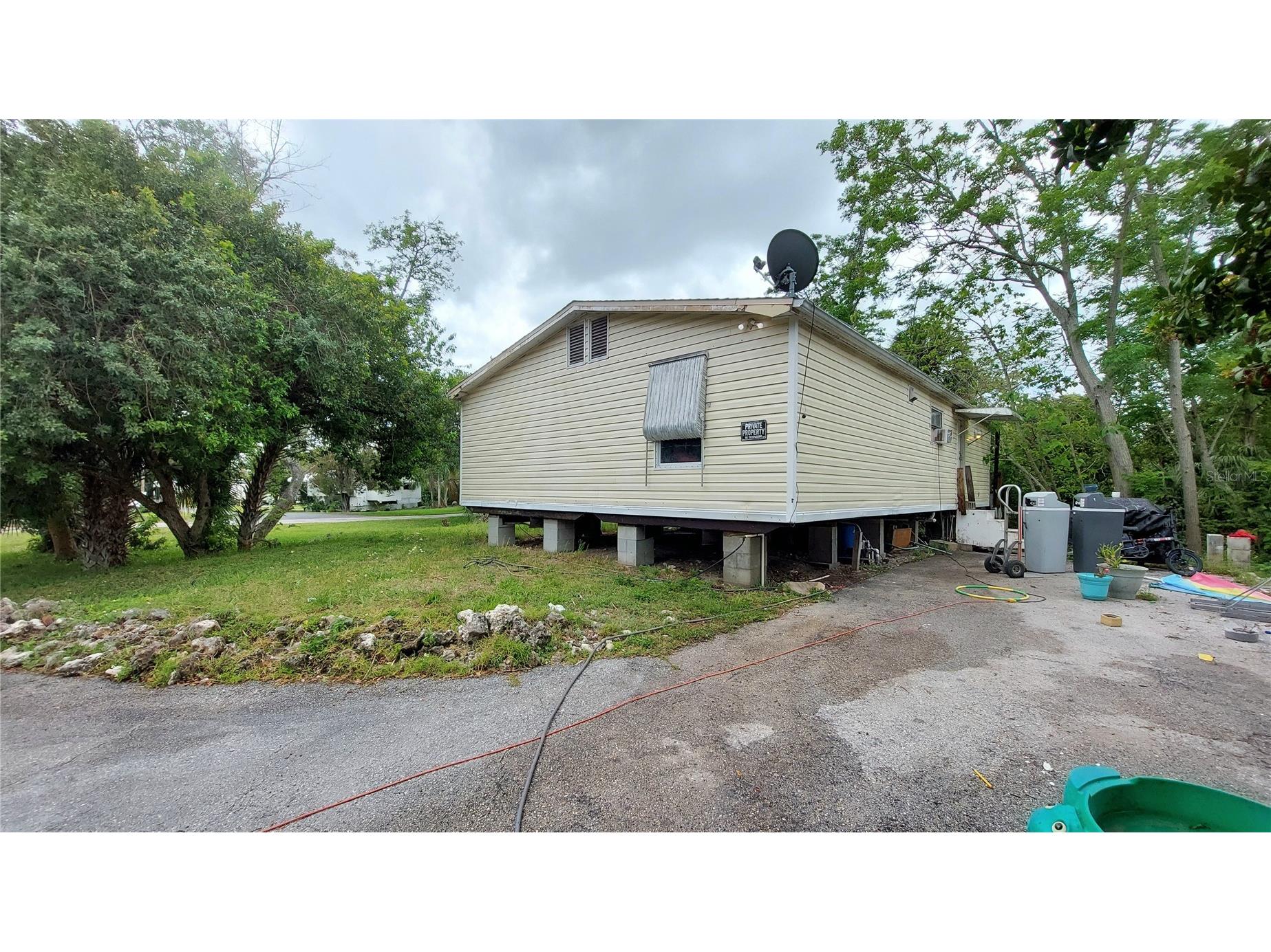 7515 Maryland Avenue Hudson FL 34667 TB8495228 image3