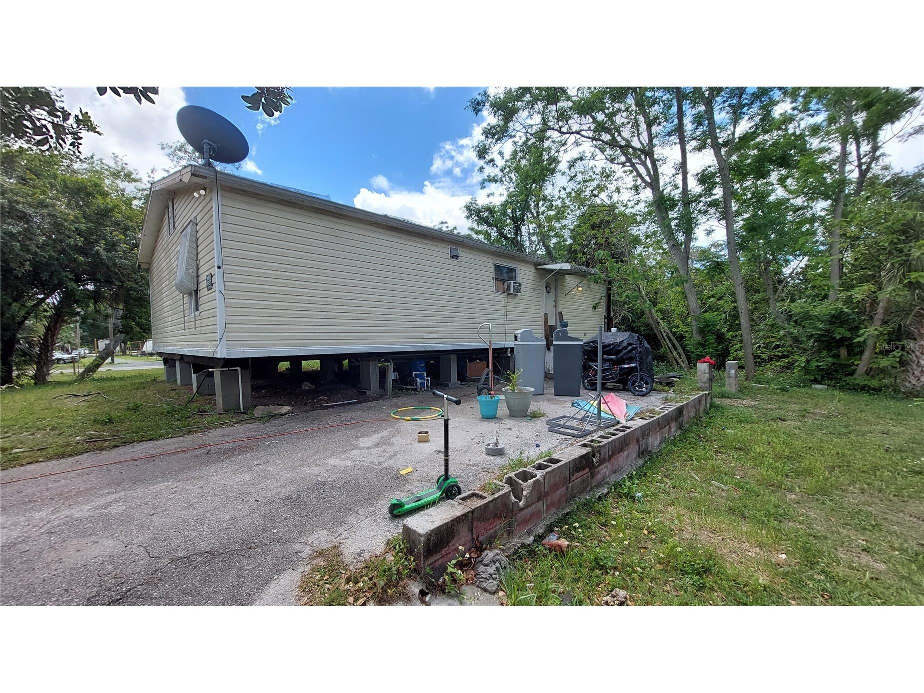 7515 Maryland Avenue Hudson FL 34667 TB8495228 image4