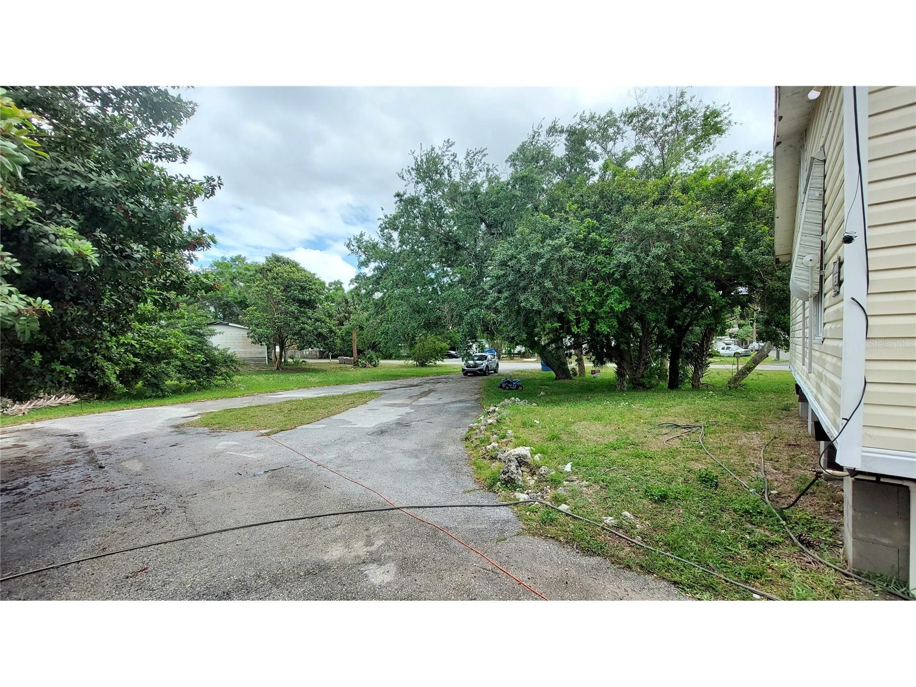 7515 Maryland Avenue Hudson FL 34667 TB8495228 image5