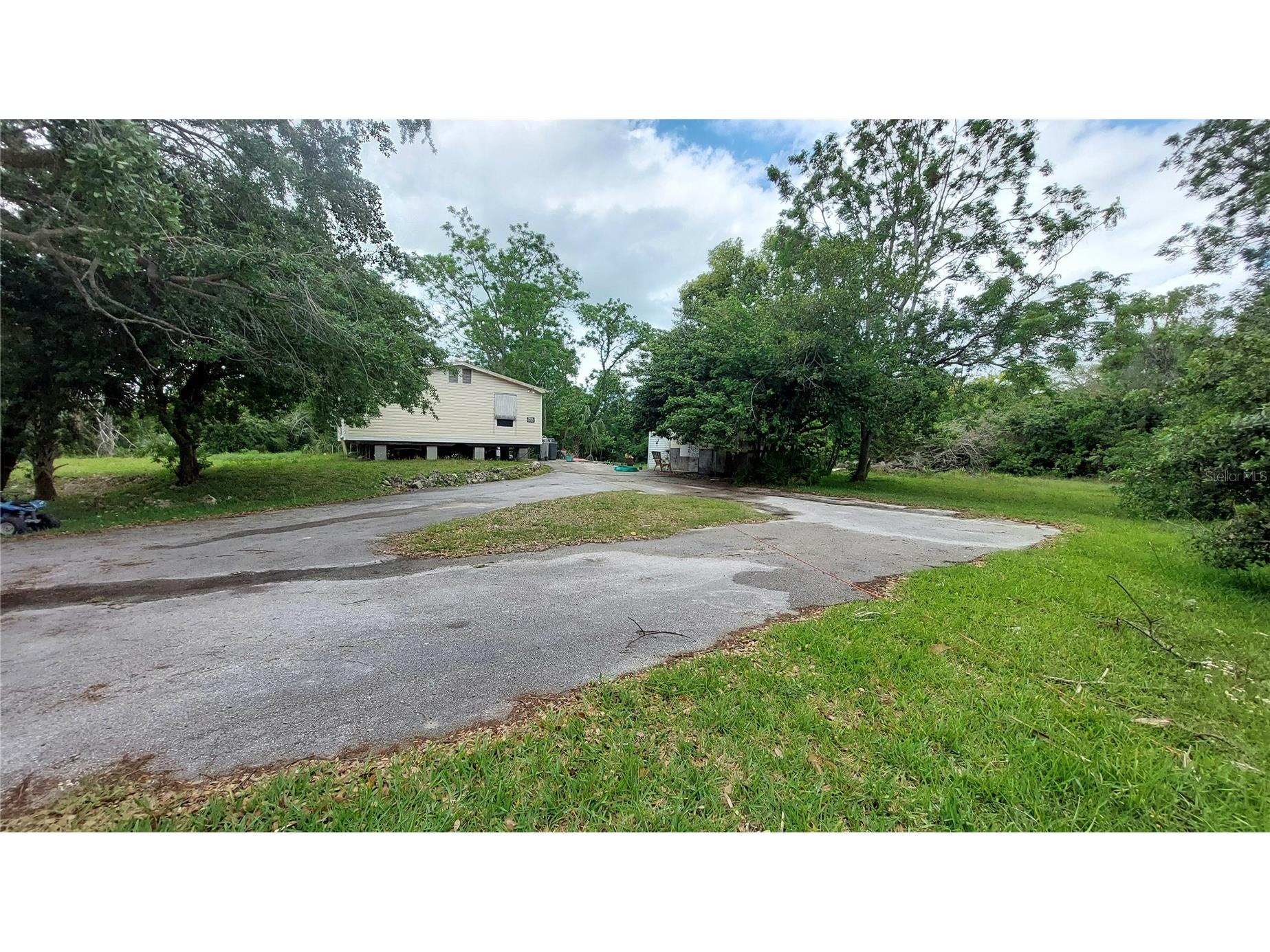 7515 Maryland Avenue Hudson FL 34667 TB8495228 image6