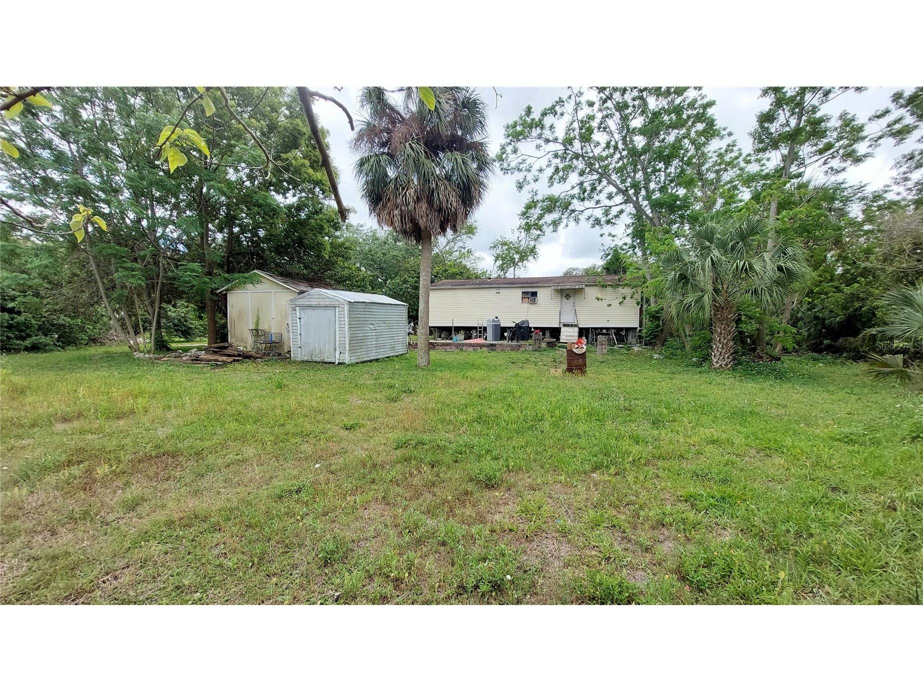 7515 Maryland Avenue Hudson FL 34667 TB8495228 image7