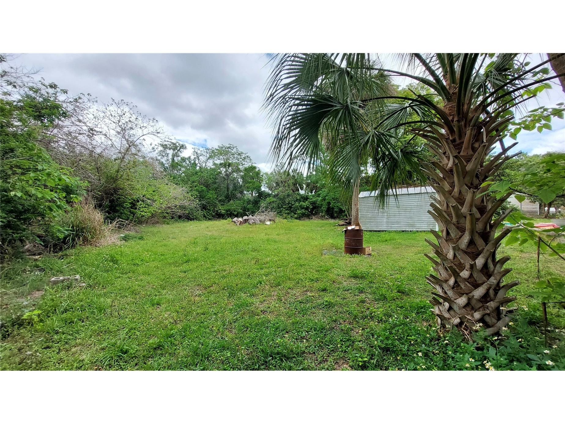 7515 Maryland Avenue Hudson FL 34667 TB8495228 image8