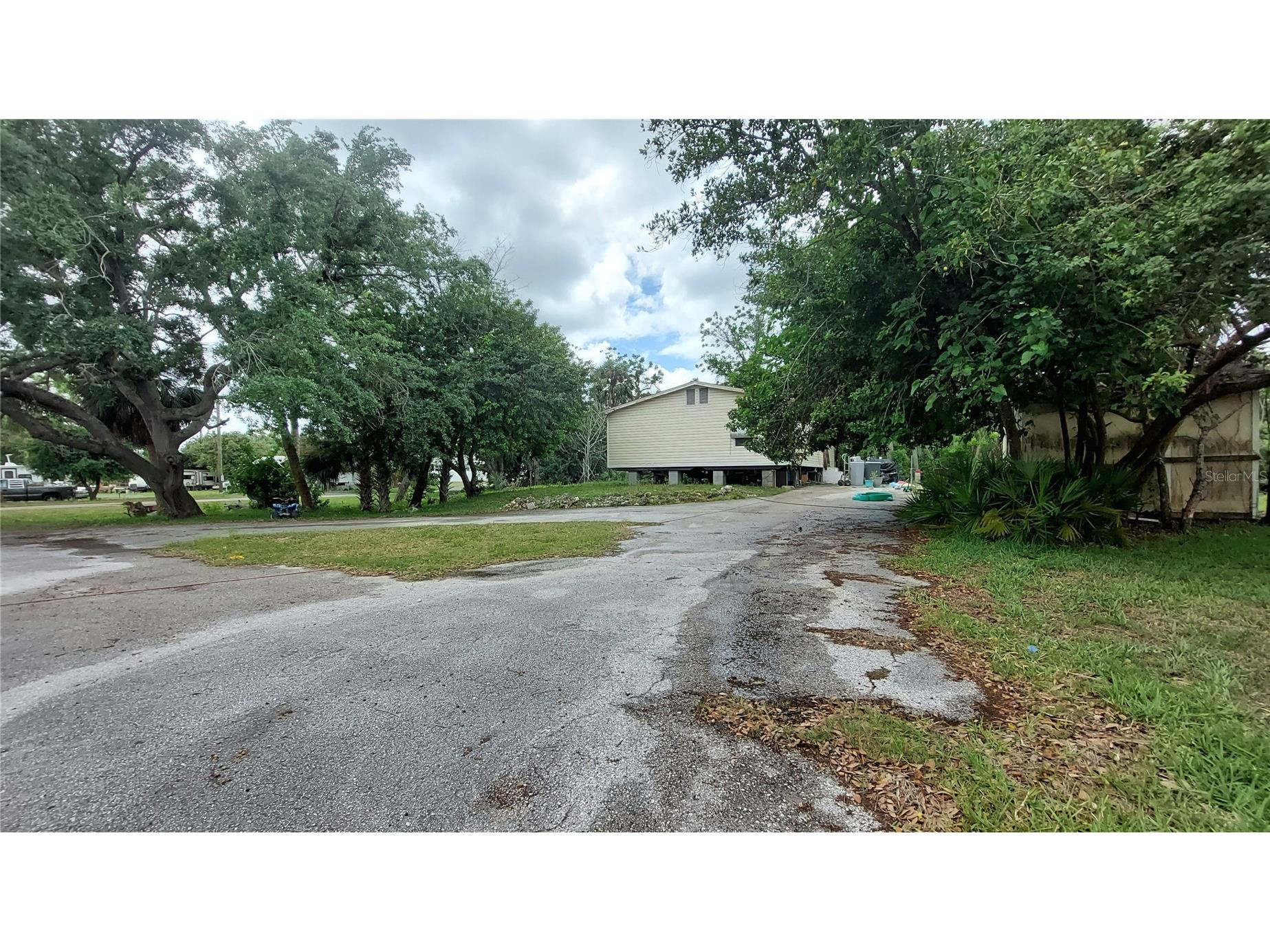 7515 Maryland Avenue Hudson FL 34667 TB8495228 image9
