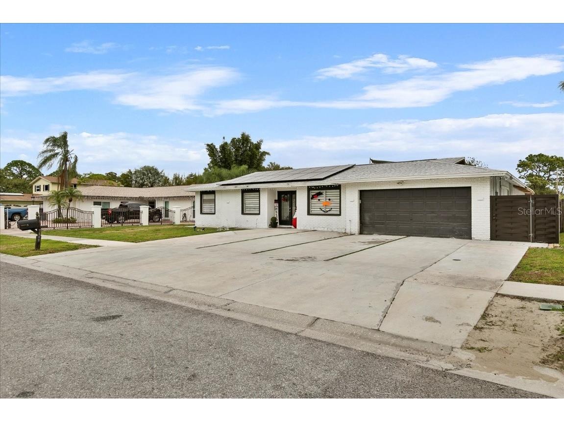 7515 Meadow Drive Tampa FL 33634 T3492267 image1