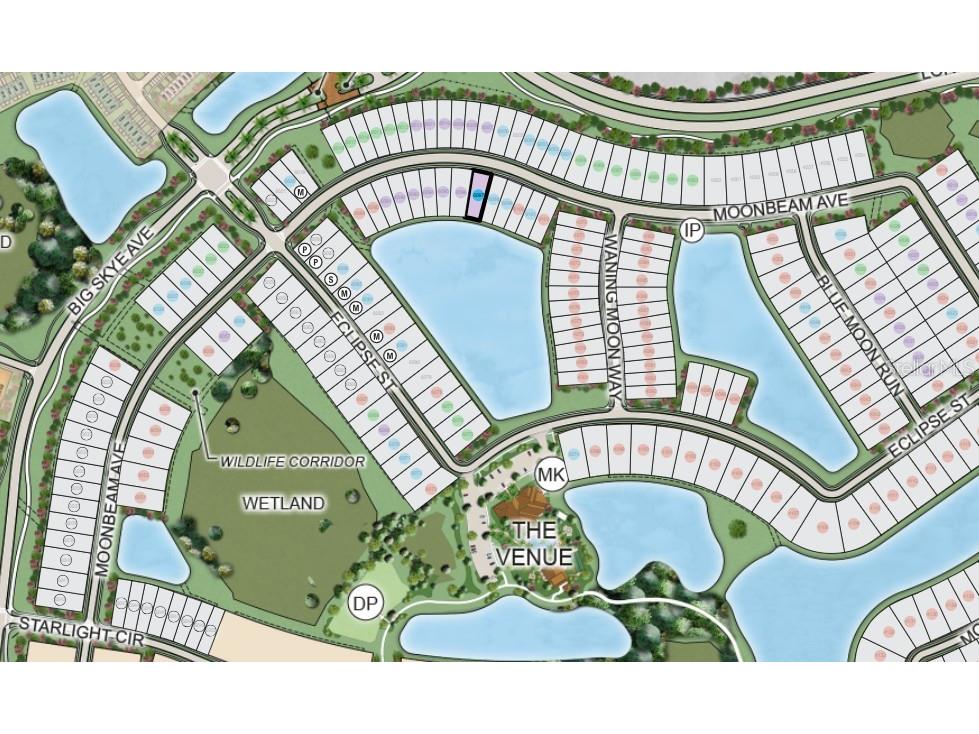 7515 Moonbeam Avenue Sarasota FL 34241 A4699261 image13