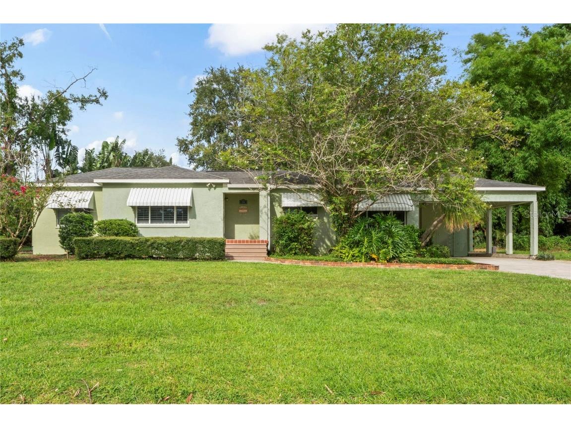 7515 N Ola Avenue Tampa FL 33604 TB8395930 image1