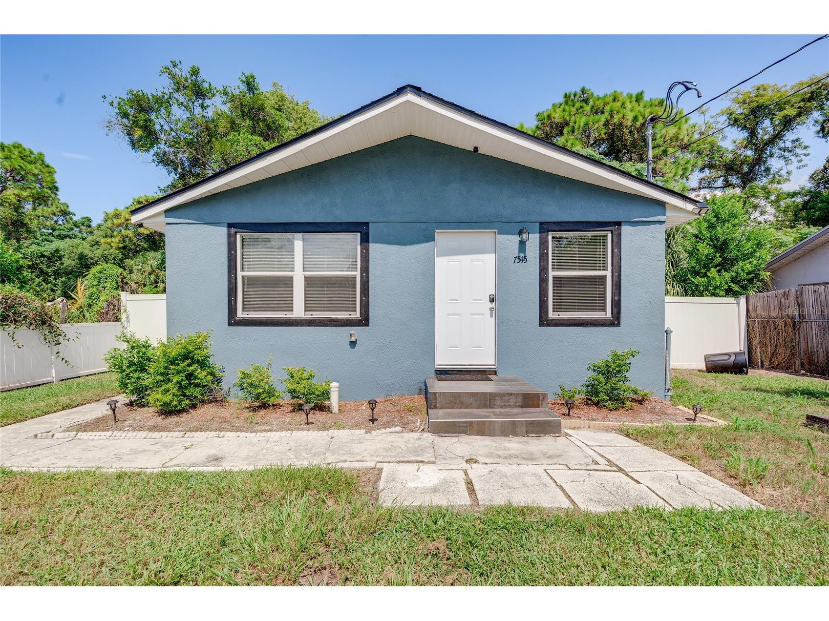 7515 New York Avenue Hudson FL 34667 TB8479073 image1