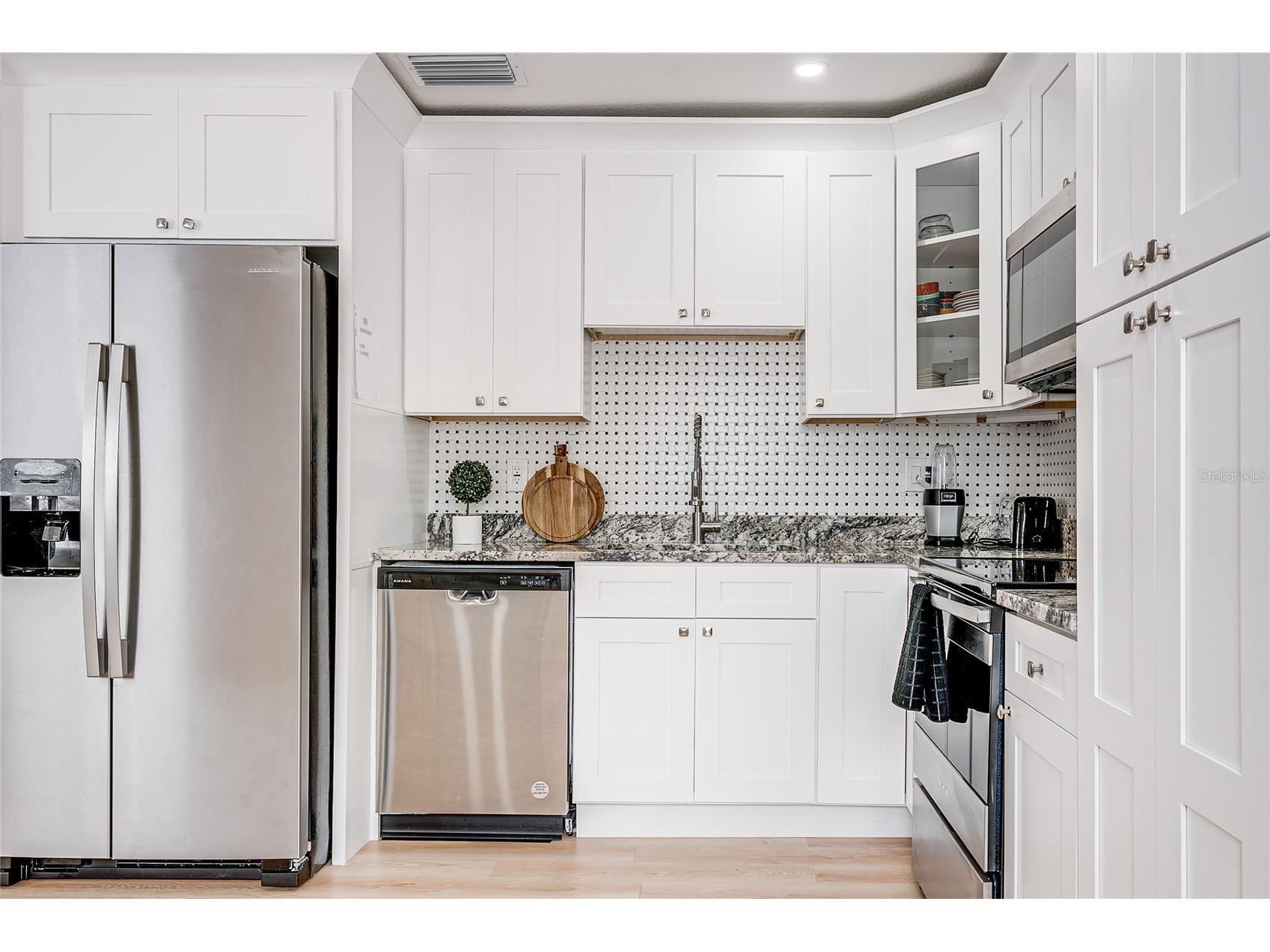 7515 New York Avenue Hudson FL 34667 TB8479073 image10