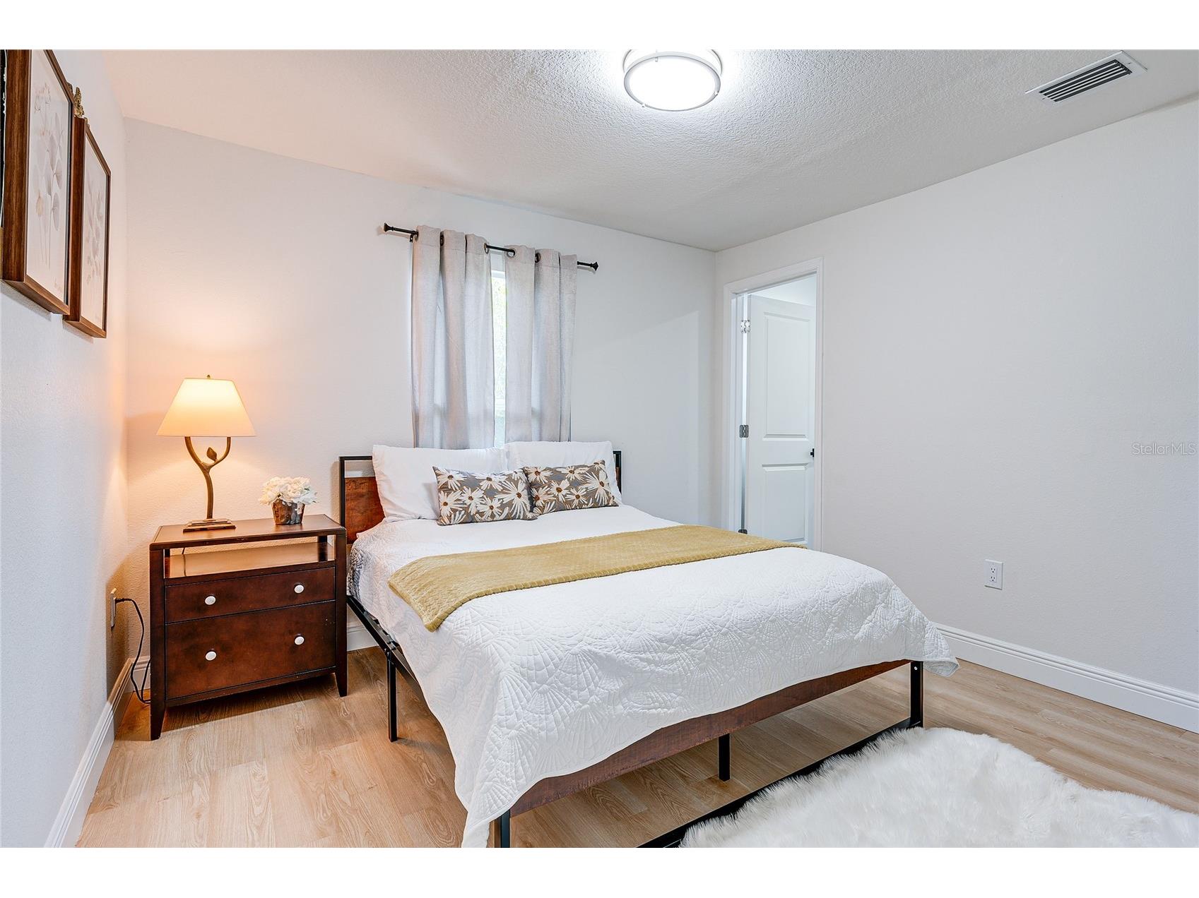 7515 New York Avenue Hudson FL 34667 TB8479073 image15