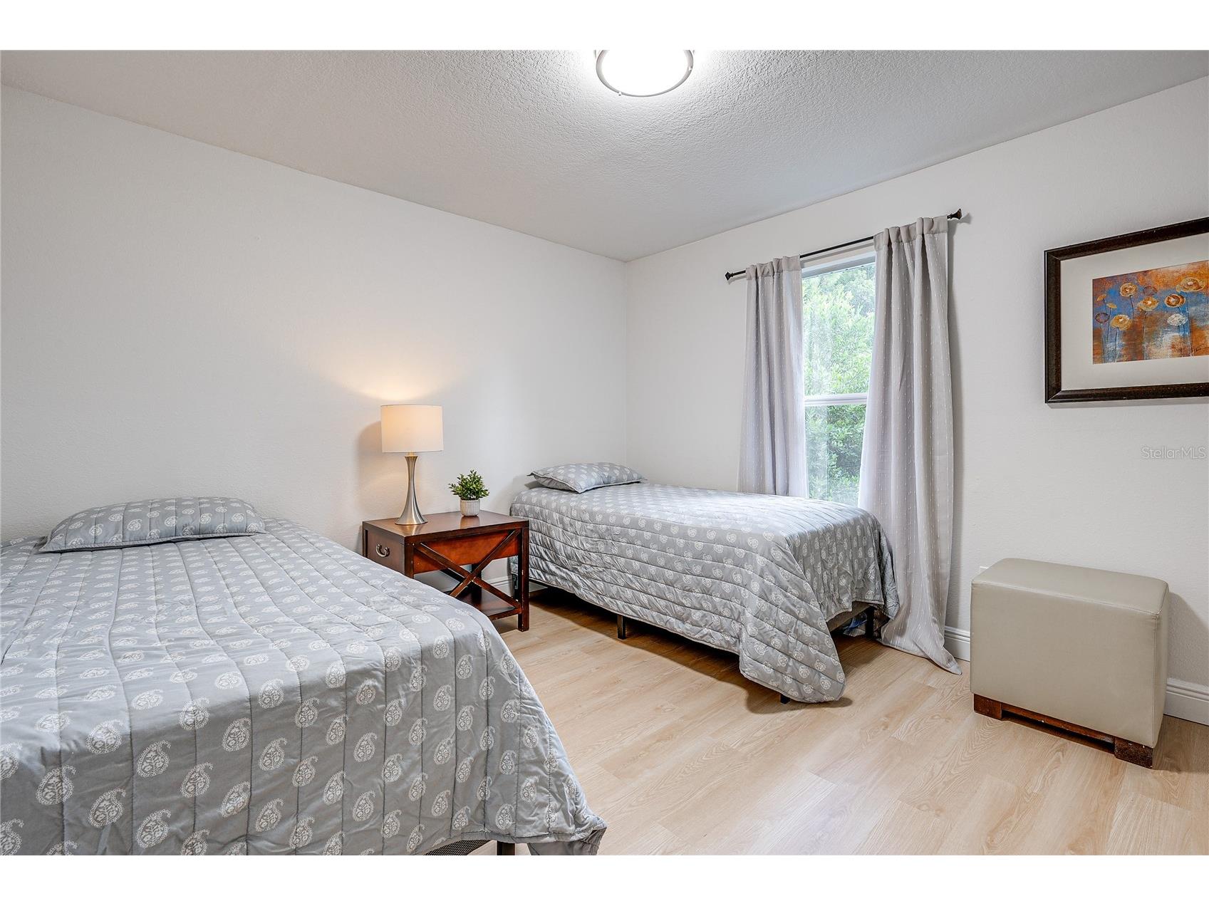 7515 New York Avenue Hudson FL 34667 TB8479073 image16