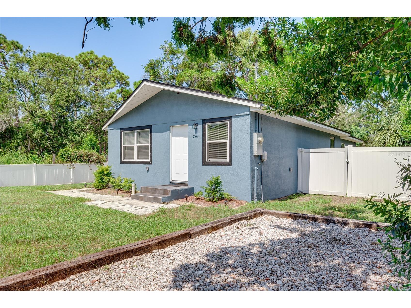 7515 New York Avenue Hudson FL 34667 TB8479073 image2