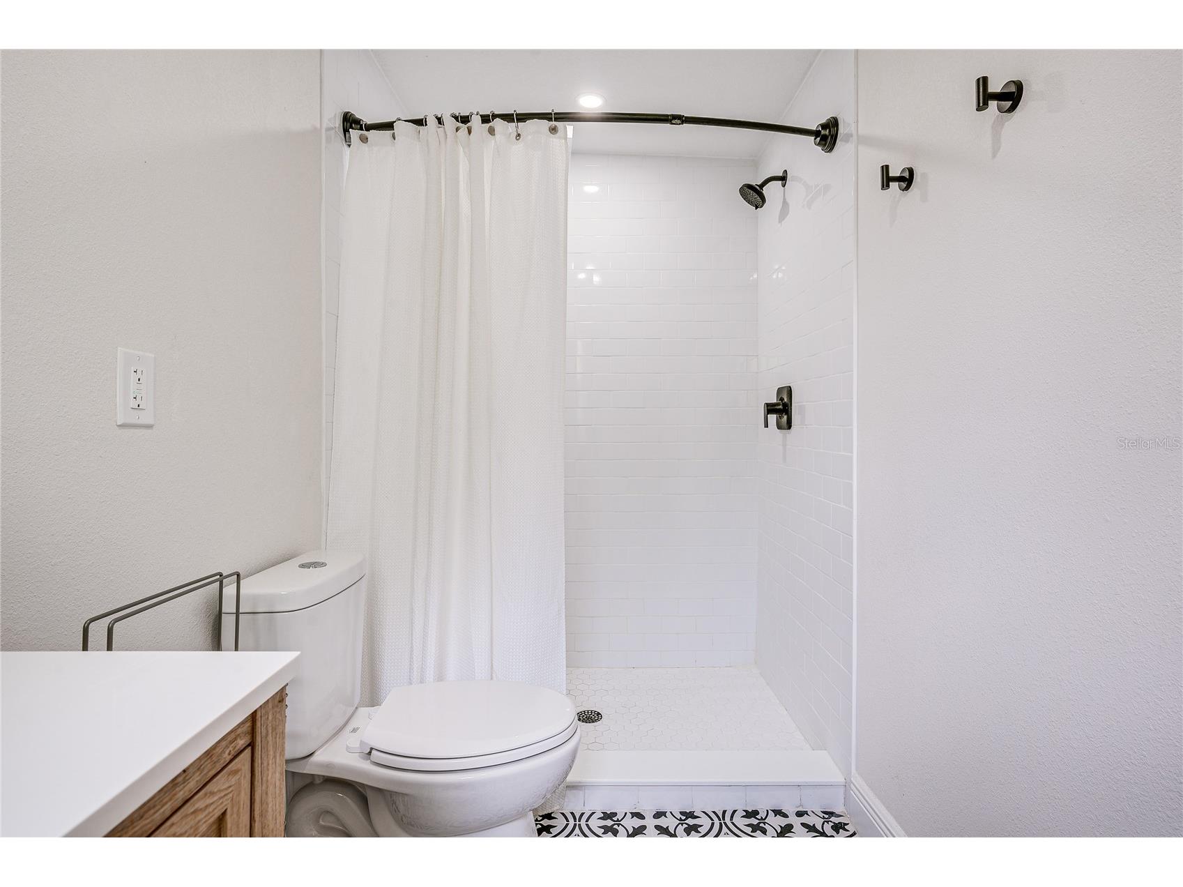7515 New York Avenue Hudson FL 34667 TB8479073 image24