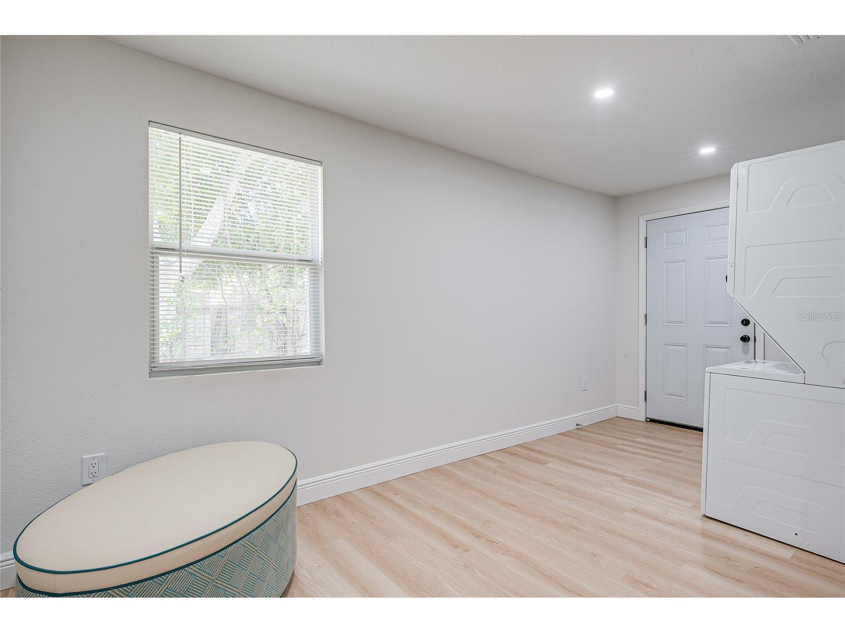 7515 New York Avenue Hudson FL 34667 TB8479073 image25