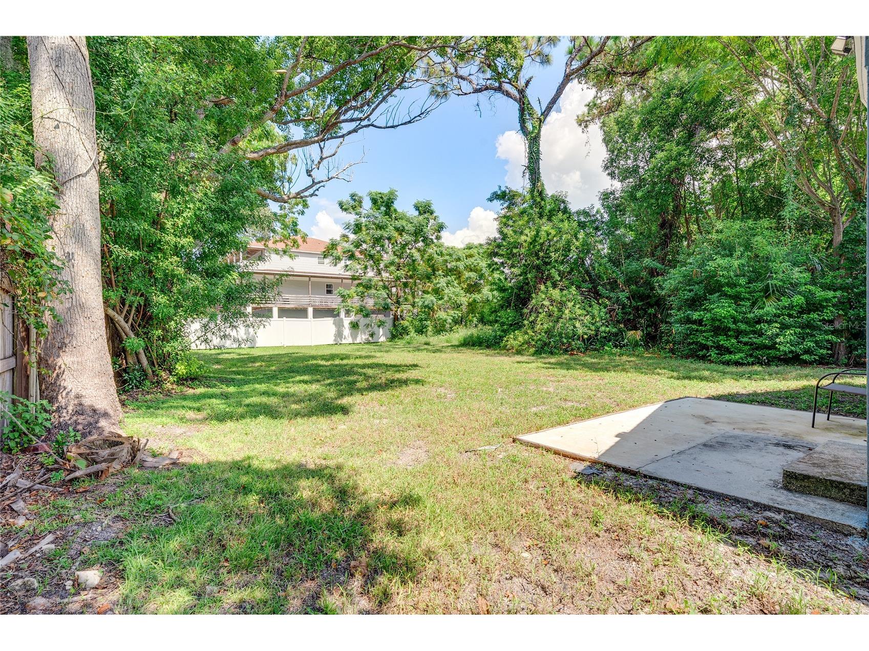 7515 New York Avenue Hudson FL 34667 TB8479073 image4