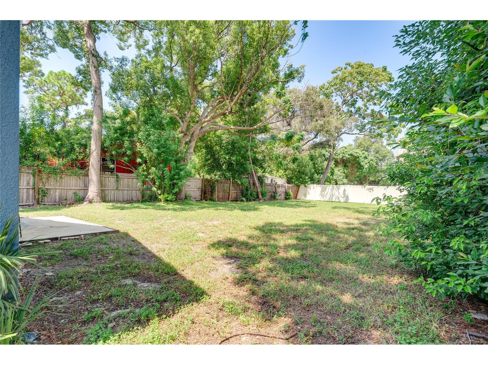 7515 New York Avenue Hudson FL 34667 TB8479073 image5