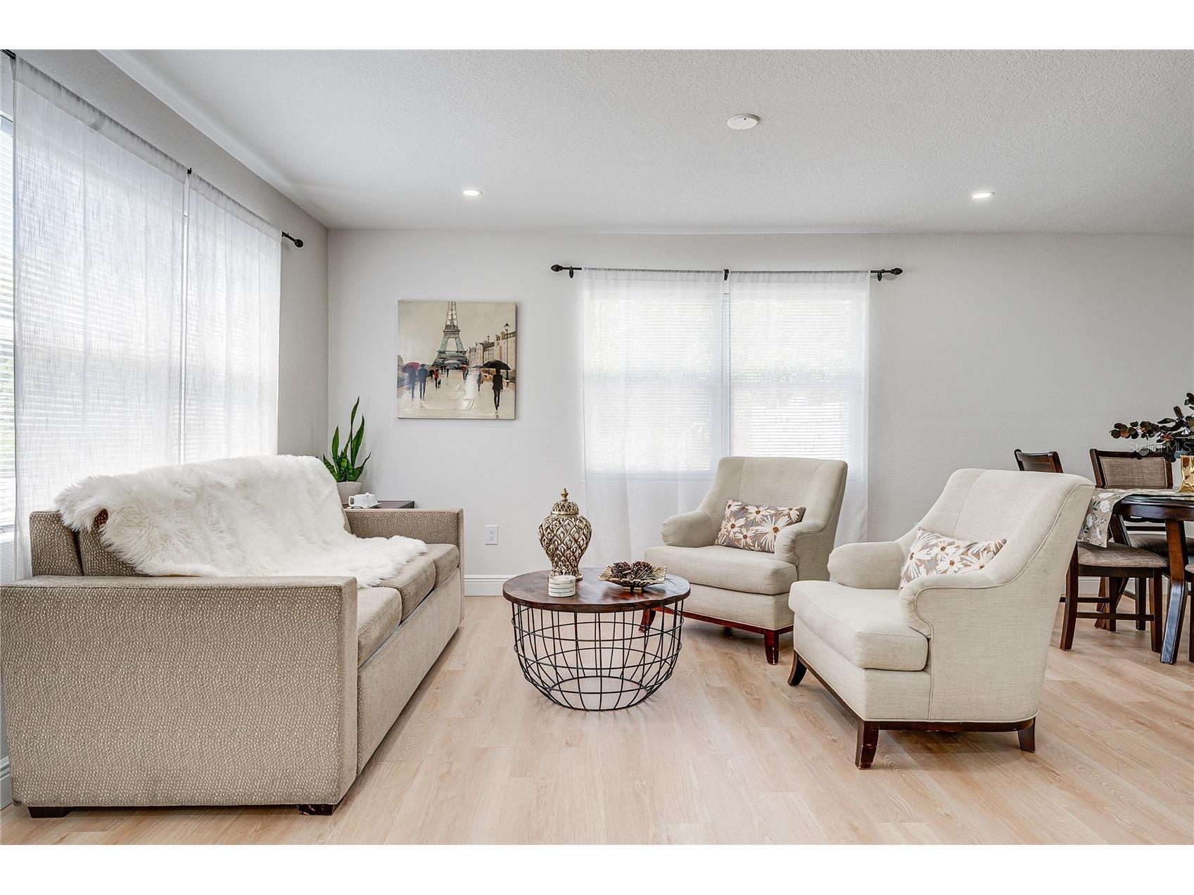 7515 New York Avenue Hudson FL 34667 TB8479073 image6