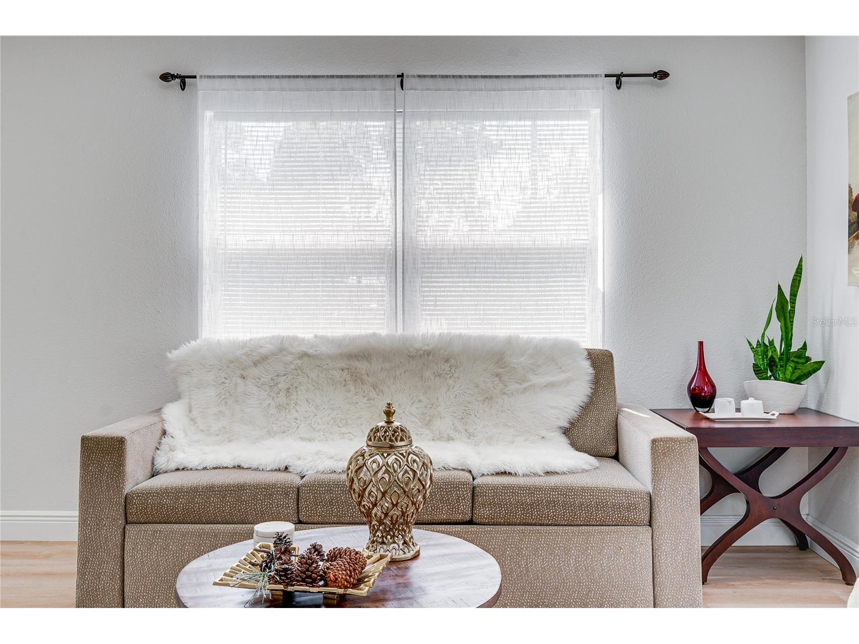 7515 New York Avenue Hudson FL 34667 TB8479073 image8