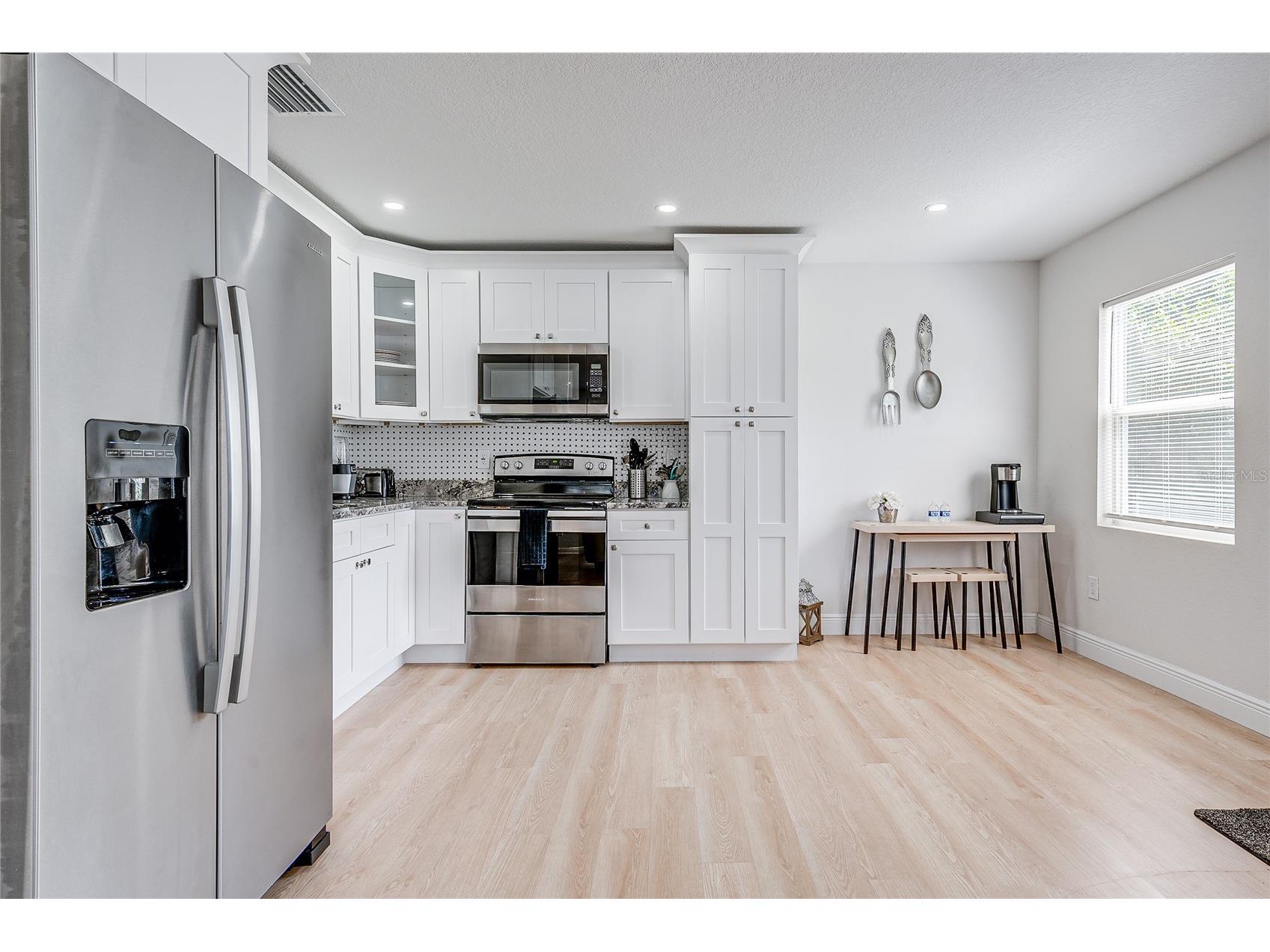 7515 New York Avenue Hudson FL 34667 TB8479073 image9