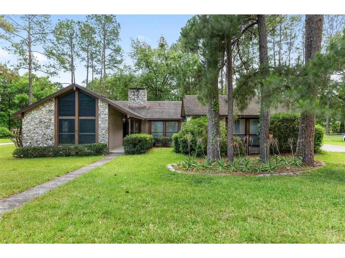 7515 NW 42nd Avenue Gainesville FL 32606 GC521787 image1
