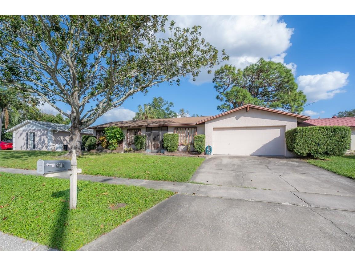 7515 Oakvista Circle Tampa FL 33634 TB8321189 image1