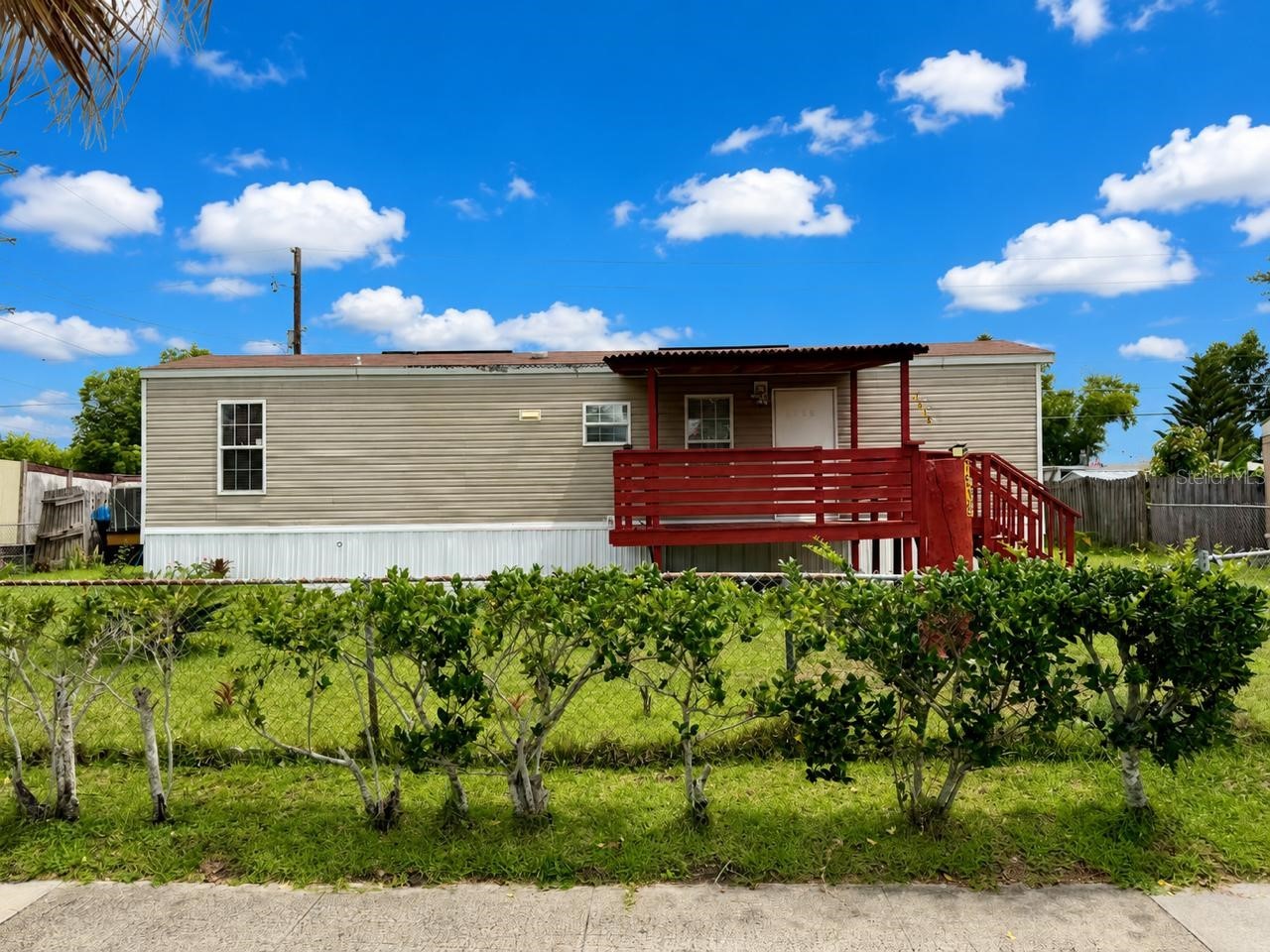 7515 Ranchero Street Orlando FL 32822 O6416027 image1