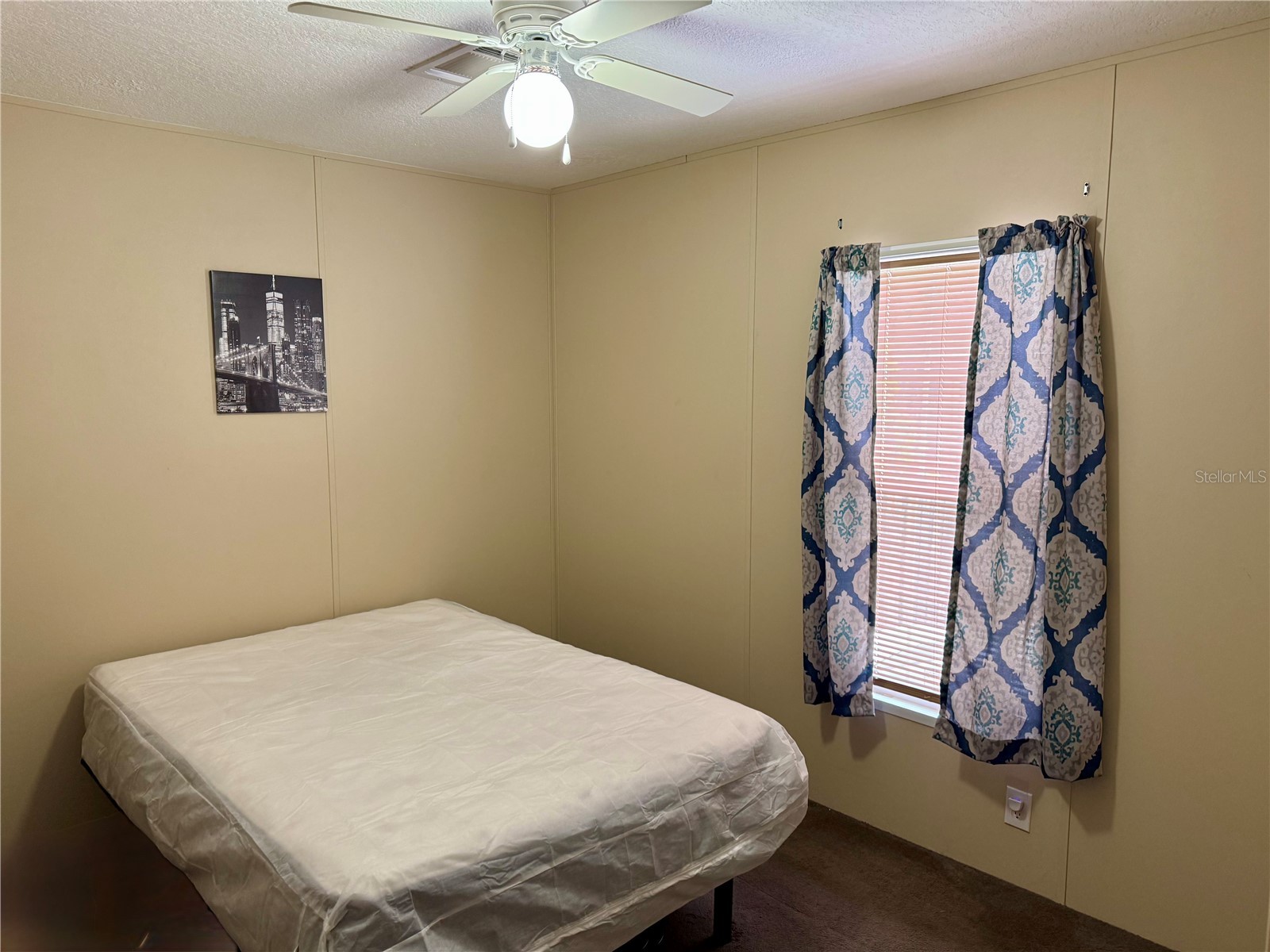 7515 Ranchero Street Orlando FL 32822 O6416027 image14