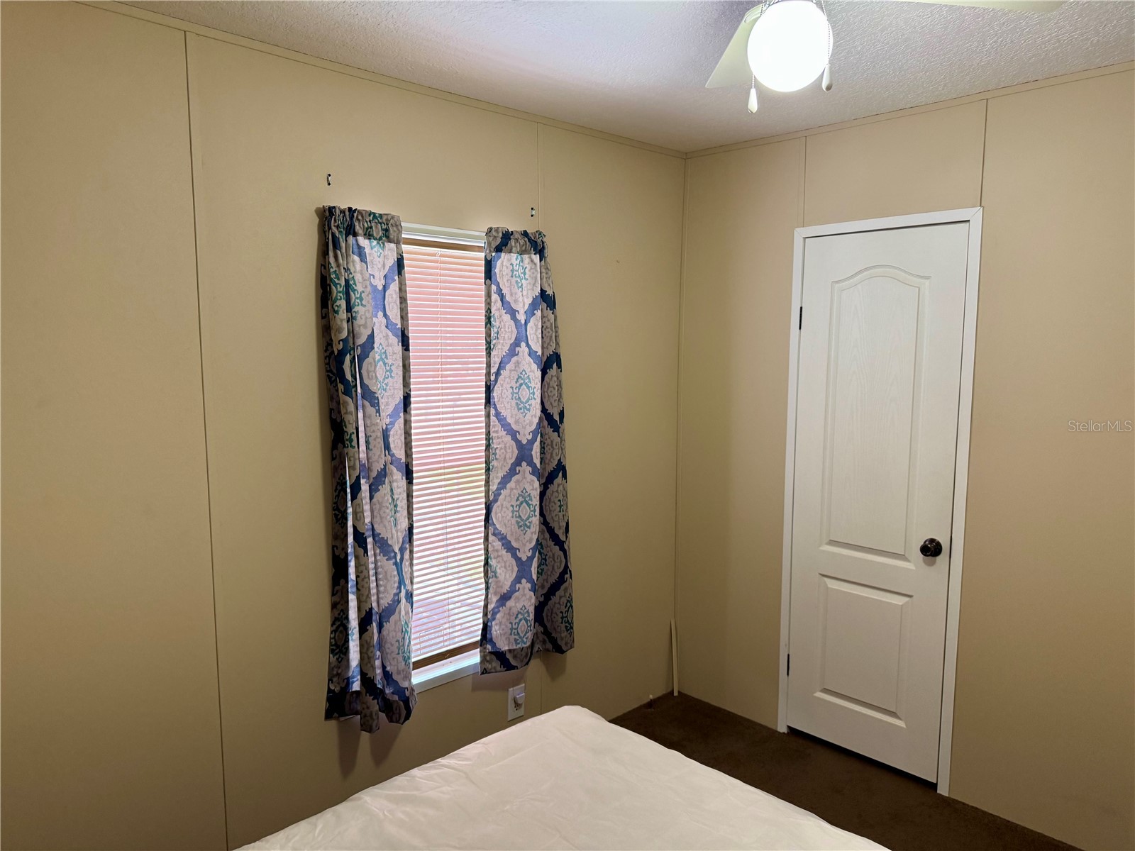 7515 Ranchero Street Orlando FL 32822 O6416027 image15