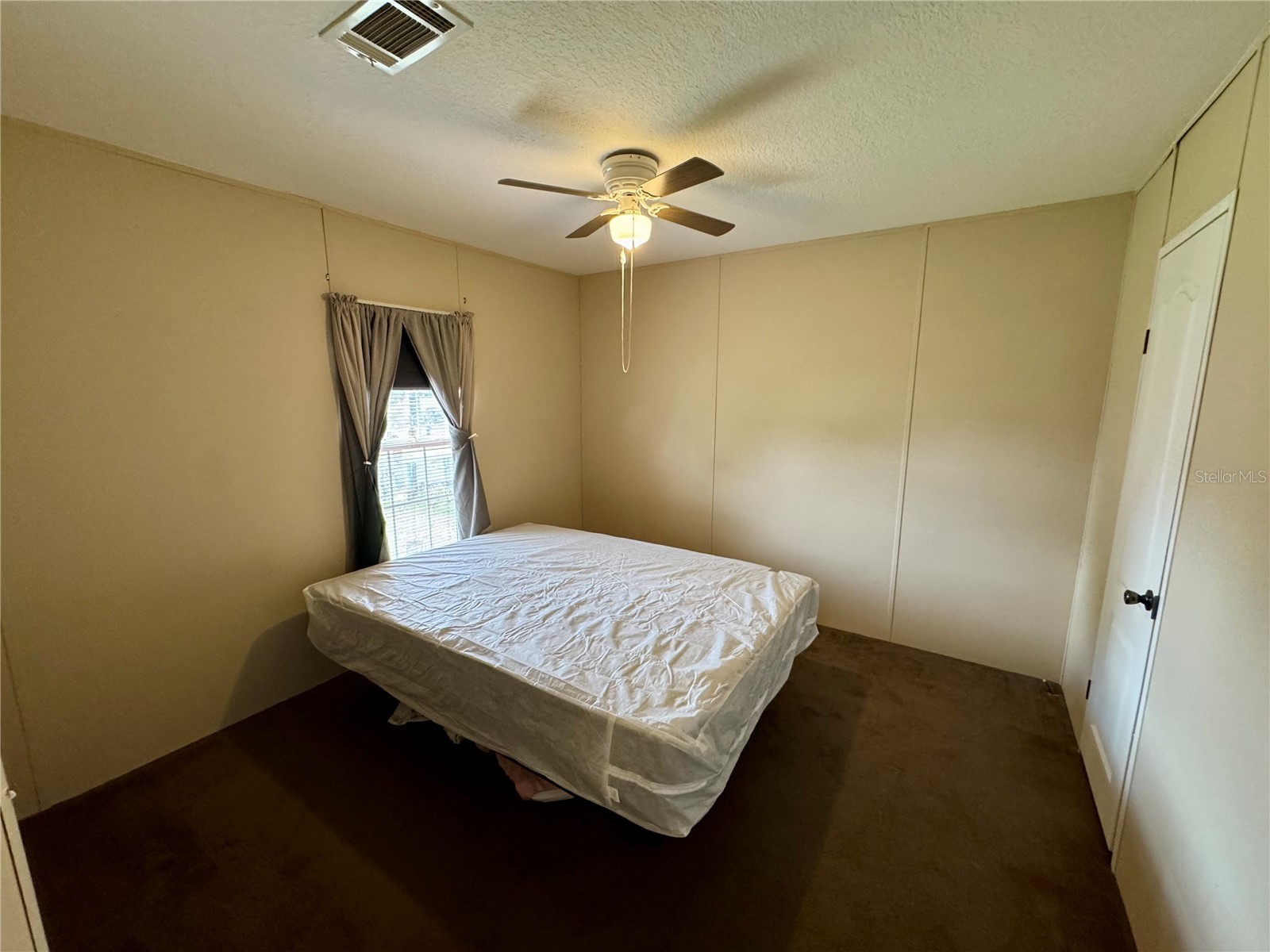 7515 Ranchero Street Orlando FL 32822 O6416027 image16