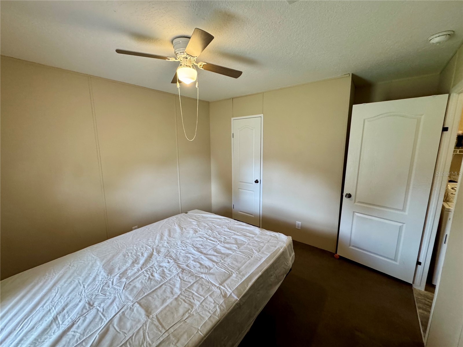 7515 Ranchero Street Orlando FL 32822 O6416027 image17