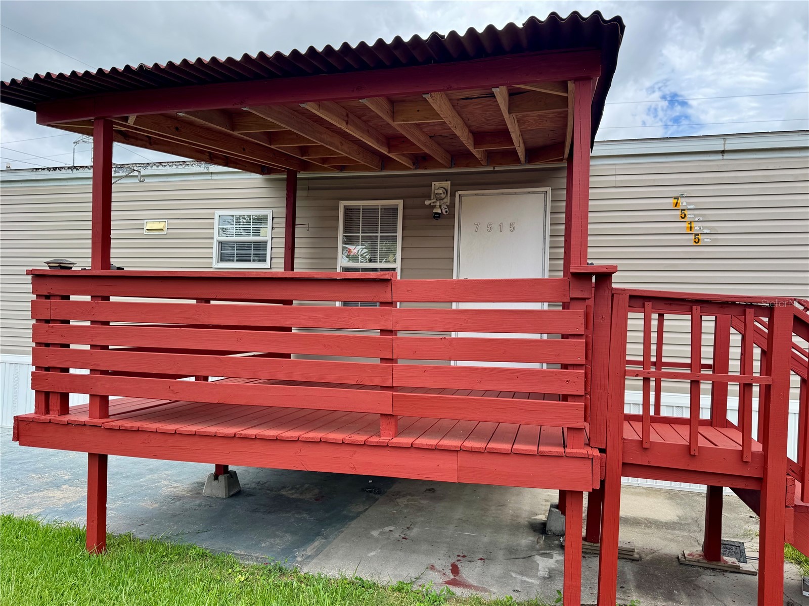 7515 Ranchero Street Orlando FL 32822 O6416027 image2