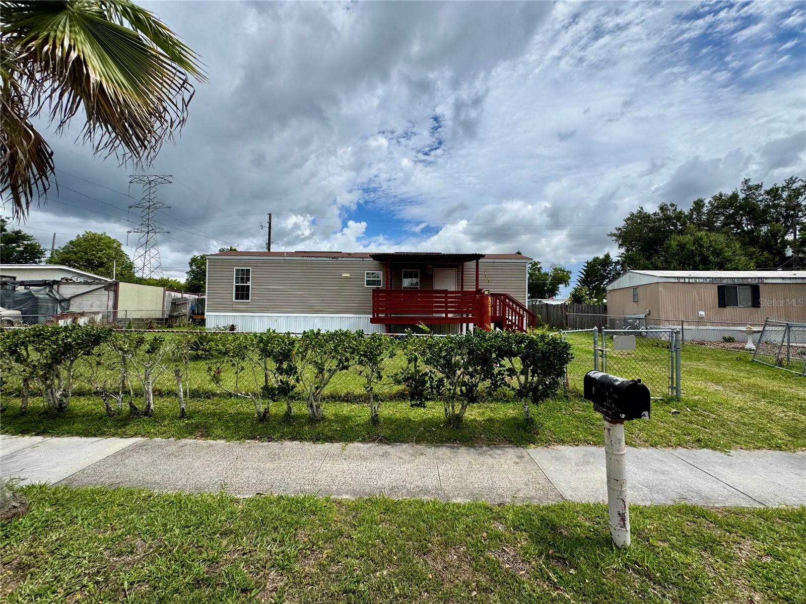 7515 Ranchero Street Orlando FL 32822 O6416027 image21