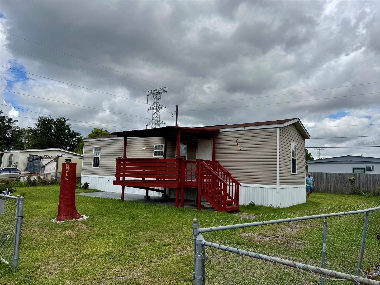 7515 Ranchero Street Orlando FL 32822 O6416027 image22