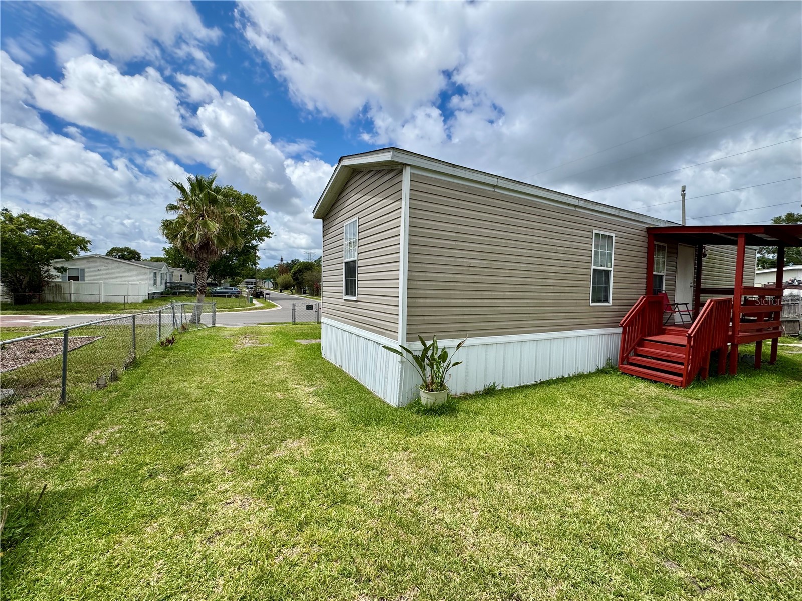7515 Ranchero Street Orlando FL 32822 O6416027 image23