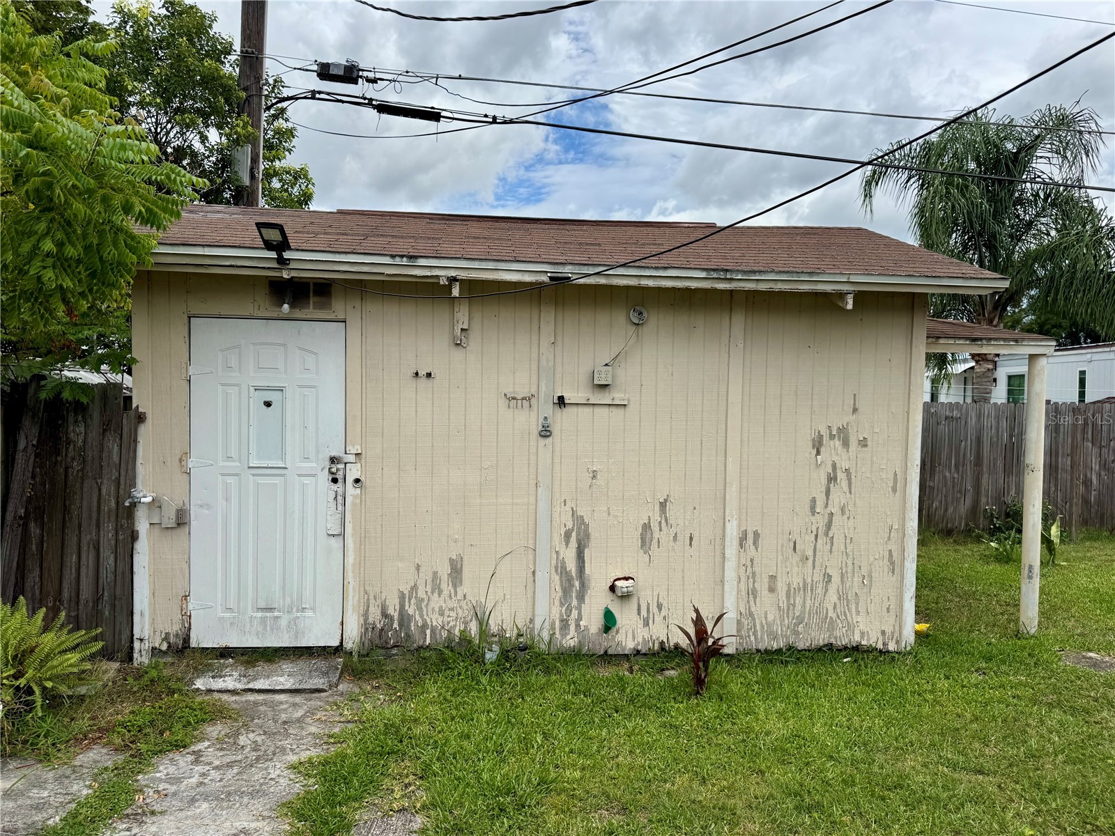 7515 Ranchero Street Orlando FL 32822 O6416027 image24