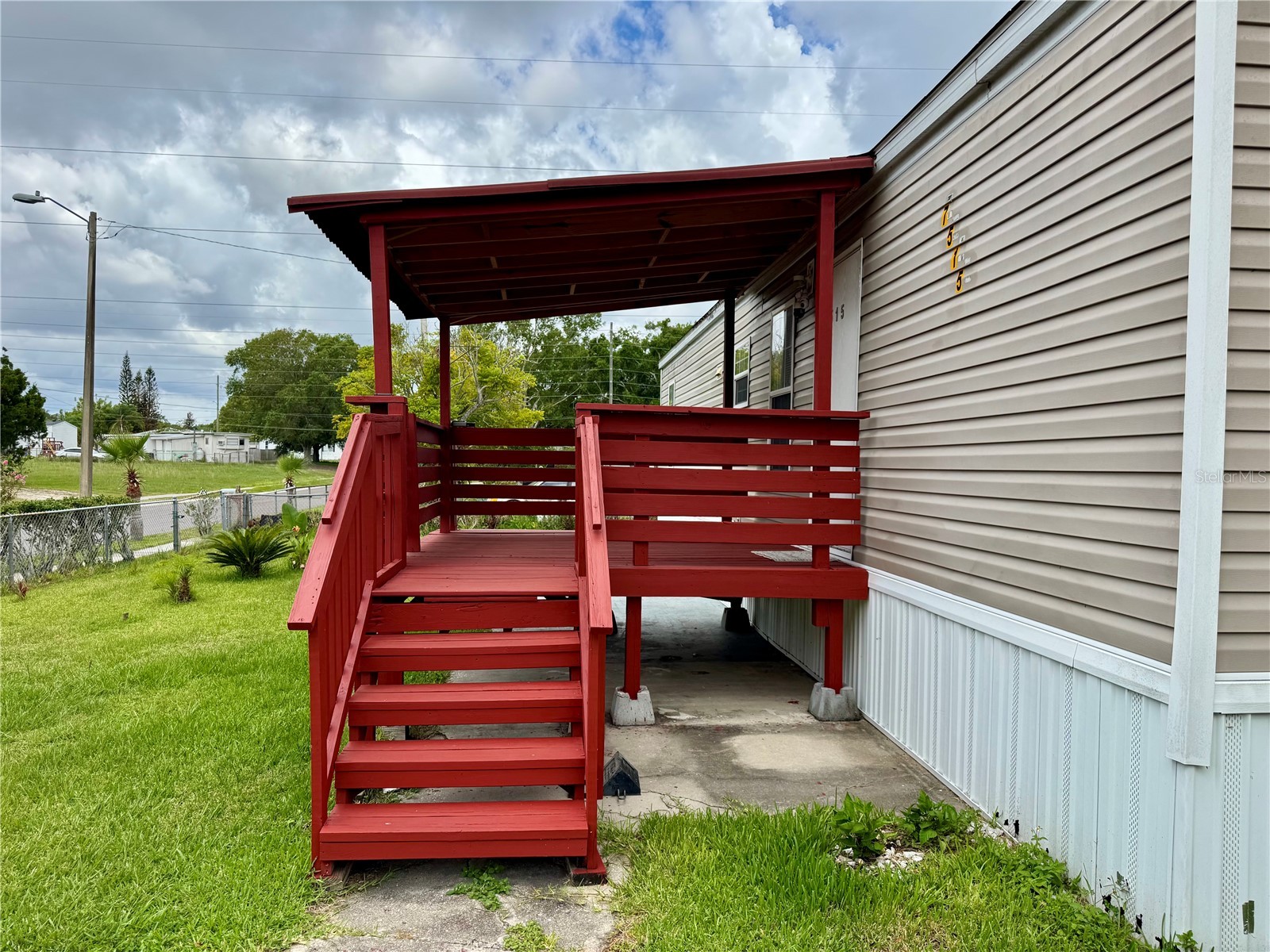 7515 Ranchero Street Orlando FL 32822 O6416027 image4