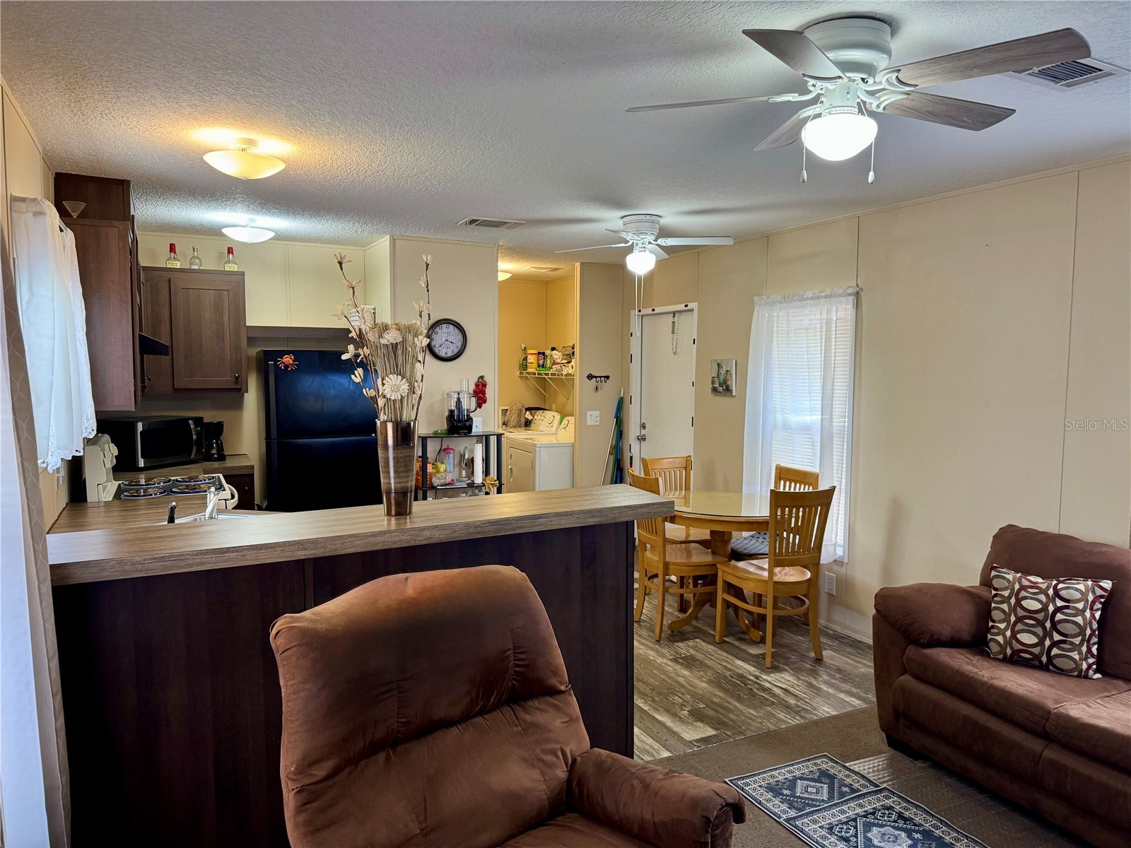 7515 Ranchero Street Orlando FL 32822 O6416027 image5