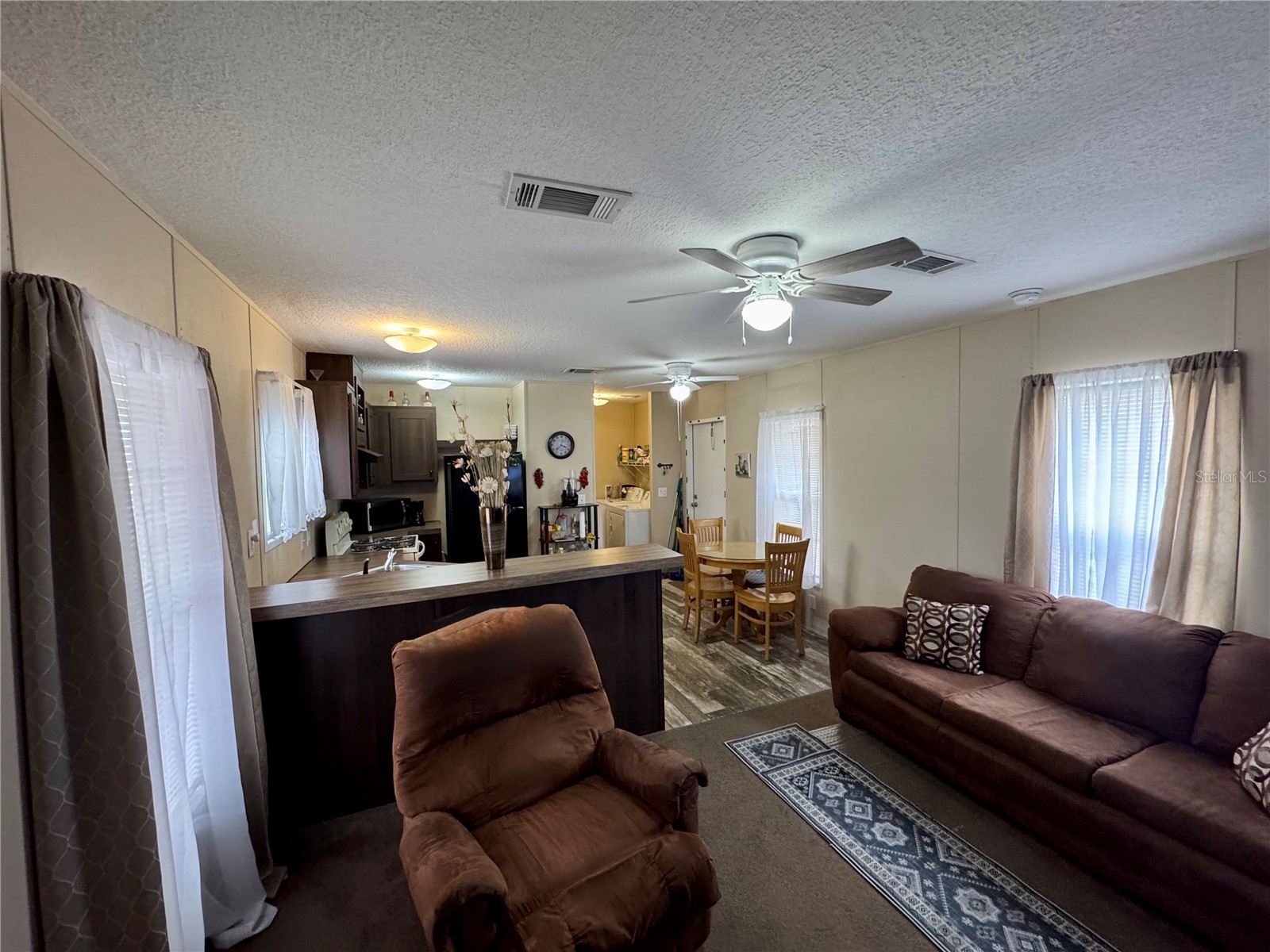 7515 Ranchero Street Orlando FL 32822 O6416027 image6