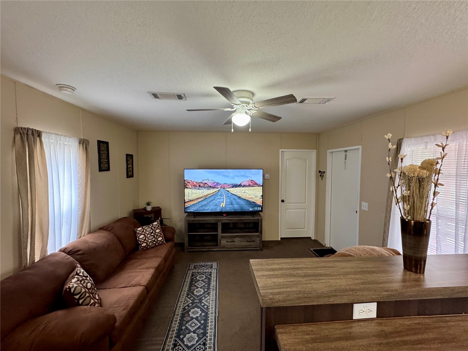 7515 Ranchero Street Orlando FL 32822 O6416027 image8
