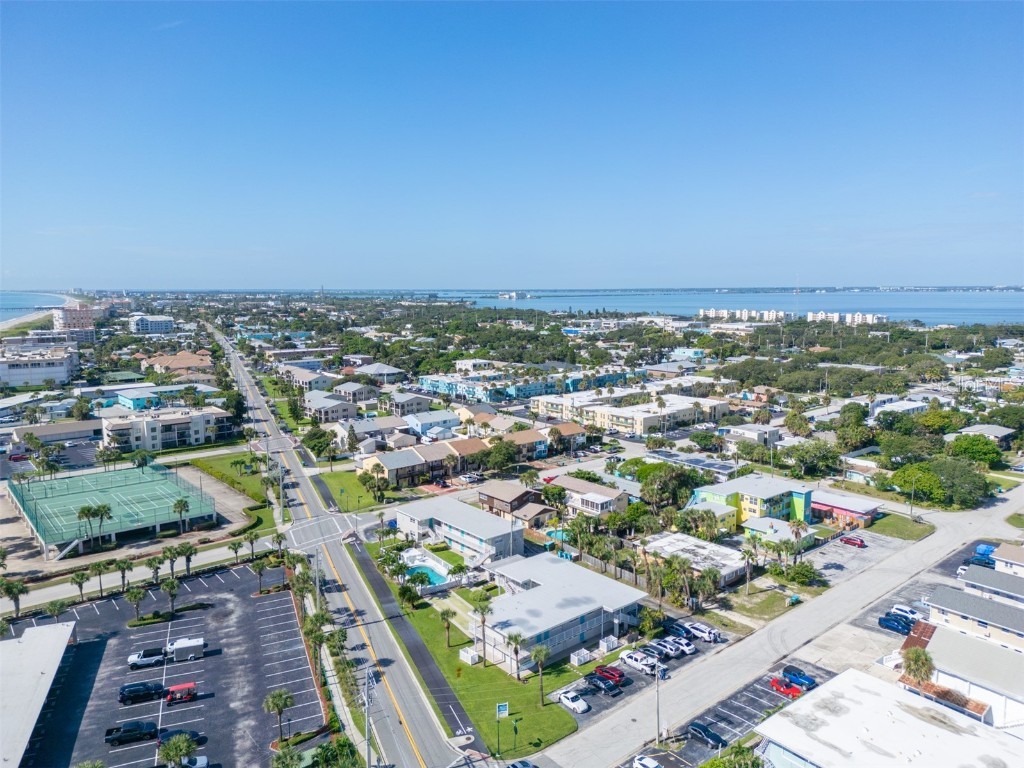 7515 Ridgewood Avenue #17A Cape Canaveral FL 32920 O6350074 image11