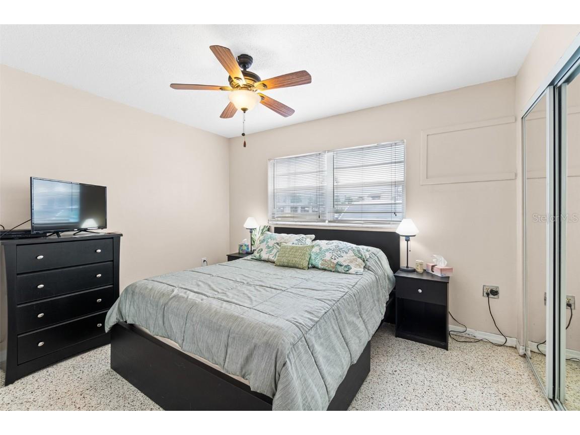 7515 Ridgewood Avenue #17A Cape Canaveral FL 32920 O6350074 image13