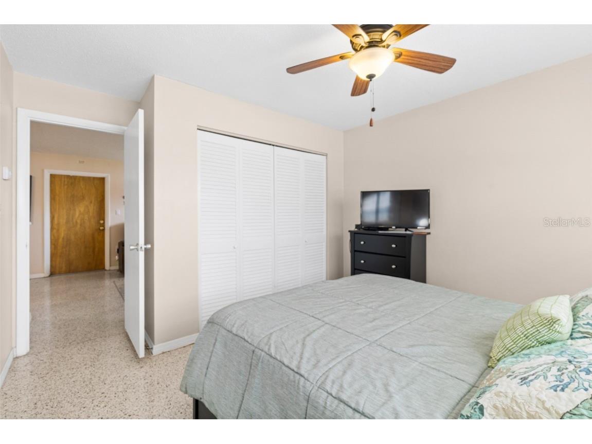 7515 Ridgewood Avenue #17A Cape Canaveral FL 32920 O6350074 image14