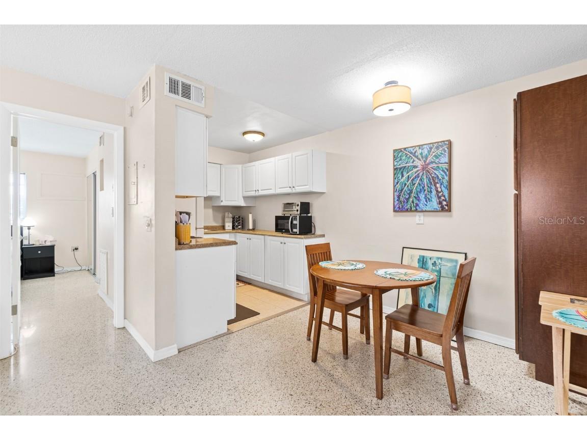 7515 Ridgewood Avenue #17A Cape Canaveral FL 32920 O6350074 image16